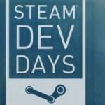 Valve annuncia gli Steam Dev Days per metà gennaio 2014