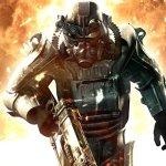 E3 2013, Fallout 4 sarebbe stato presentato a porte chiuse?