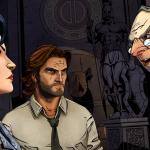 The Wolf Among Us, la versione Xbox Live ha una data