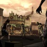 The Walking Dead, la prima stagione targata TellTale Games in arrivo su Vita