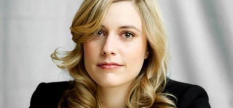 tor11Greta-Gerwig-007-710x333