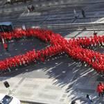 Giornata mondiale contro l’Aids: le iniziative nel mondo (foto)