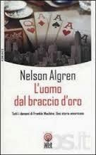 Listopia: I milleuno libri da leggere almeno una volta nella vita (#541 - 560)