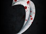 Weinstein pensa mercato televisivo Pronti progetti Scream, Mist Lato Positivo