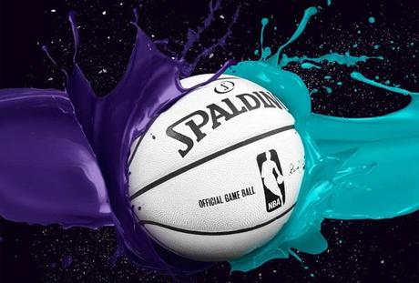 charlotte-hornets-nba-2014