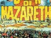 BRIAN NAZARETH (Life Brian, 1979): ***** (5/5)