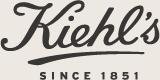 Natale in casa Kiehl's!!! Natale in casa Kiehl's!!!