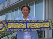 Fiorentina-Hellas Verona: probabili formazioni