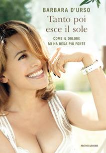 Recensione di Sole a catinelle - Tanto poi esce il sole