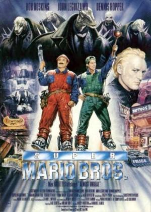 Di idraulici e fumetti: gli strumenti della critica con Daniele Barbieri In Evidenza Daniele Barbieri 