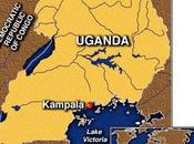 Kampala (Uganda) /Firmato protocollo d'intesa l'unione economico-monetaria Paesi