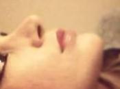 club Massimo Coppola sempre aperto