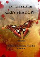 BLOG TOUR GREY SHADOW DI KATHERINE KELLER