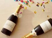 #iosorrido. scelte vostre Mister Random)