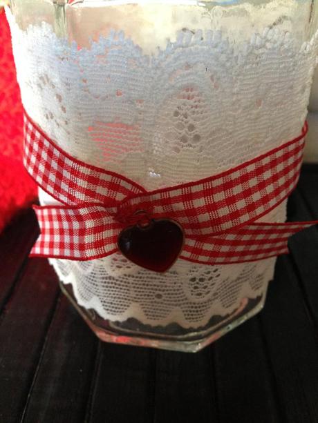 handmade-candleholder