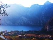 Breve Week-end (con gusto) Lago Garda