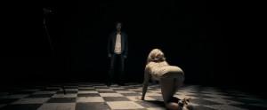 a_serbian_film_003