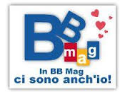 BBMag: L'ASSEGNO NUCLEO FAMILIARE