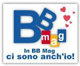 BBMag: L'ASSEGNO AL NUCLEO FAMILIARE