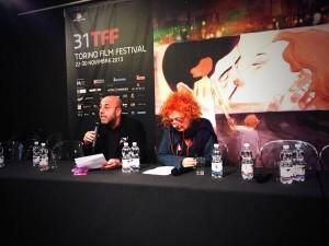 paolo-virzi-tff-31-torino-film-festival-2013