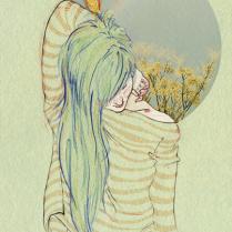 Adara Sanchez Anguiano