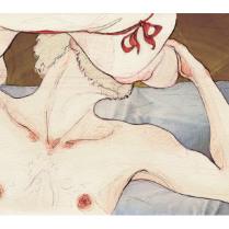 Adara Sanchez Anguiano