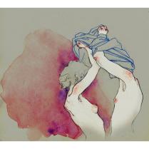 Adara Sanchez Anguiano