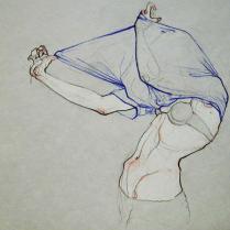 Adara Sanchez Anguiano