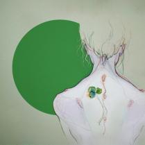 Adara Sanchez Anguiano