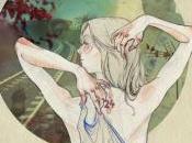 Adara Sanchez Anguiano