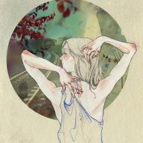 Adara Sanchez Anguiano