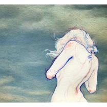 Adara Sanchez Anguiano