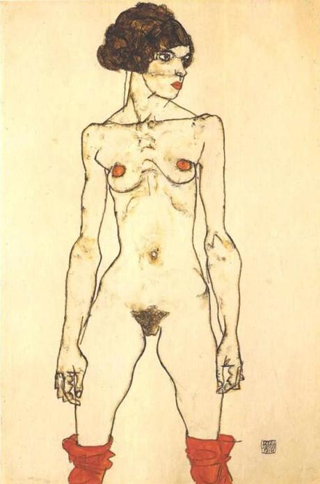 egon_schiele_20111108_bo_10