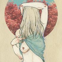 Adara Sanchez Anguiano