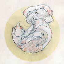 Adara Sanchez Anguiano