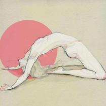 Adara Sanchez Anguiano