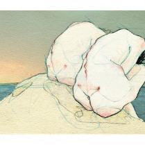 Adara Sanchez Anguiano