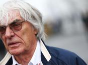 Ecclestone: Nella seconda parte della stagione Alonso deluso