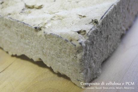 1-CampioneMaceroPCM copy