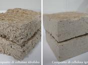 Sustainable Smart Insulation