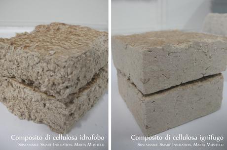 5-CampioniIgnifughiIdrofobi copy