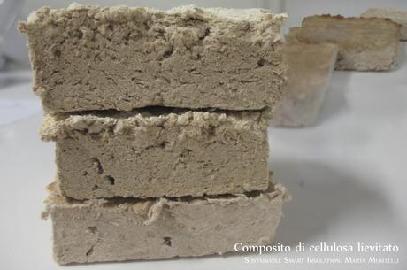 3-CampioniLievitati copy