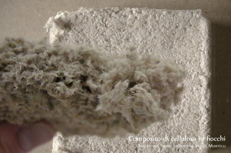 4-CampioniFiocchi copy