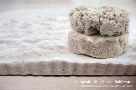 2-CampioniLiofilizzati copy