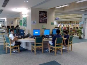 Andare all’asilo a Hong Kong La pianificazione dell'educazione a Hong Kong, a cominciare dall'asilo.