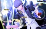 Persona 4: Dancing All Night