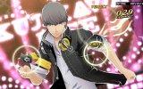 Persona 4: Dancing All Night