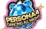 Persona 4: Dancing All Night