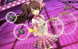 Persona 4: Dancing All Night