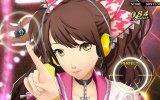 Persona 4: Dancing All Night